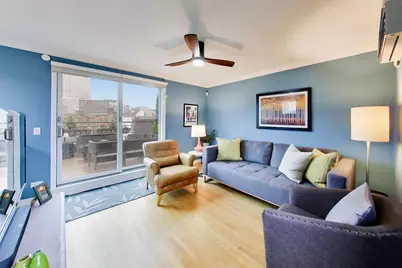 2868 N Orchard Street, Chicago, IL 60657 - Photo 23