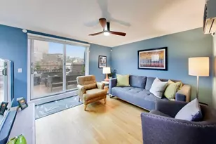 2868 N Orchard St, Chicago, IL 60657 - Photo 23