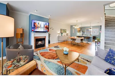 2868 N Orchard Street, Chicago, IL 60657 - Photo 13