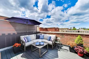 2868 N Orchard St, Chicago, IL 60657 - Photo 37
