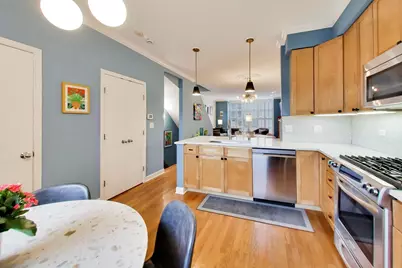 2868 N Orchard Street, Chicago, IL 60657 - Photo 5