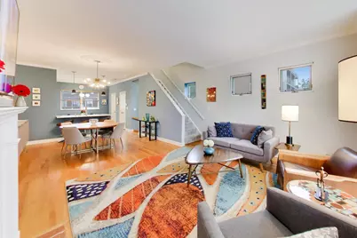 2868 N Orchard Street, Chicago, IL 60657 - Photo 11