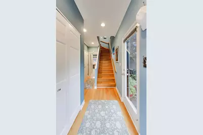 2868 N Orchard Street, Chicago, IL 60657 - Photo 25