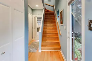 2868 N Orchard St, Chicago, IL 60657 - Photo 25