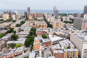 2868 N Orchard St, Chicago, IL 60657 - Photo 51