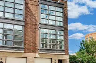 2868 N Orchard St, Chicago, IL 60657 - Photo 1