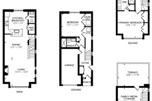 2868 N Orchard St, Chicago, IL 60657 - Photo 53