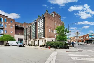 2868 N Orchard St, Chicago, IL 60657 - Photo 3