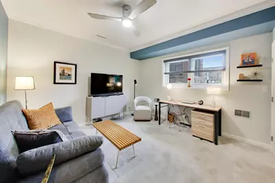 2868 N Orchard Street, Chicago, IL 60657 - Photo 27