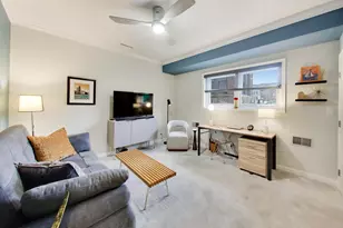 2868 N Orchard St, Chicago, IL 60657 - Photo 27