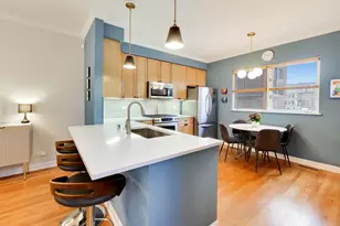 2868 N Orchard St, Chicago, IL 60657 - Photo 7