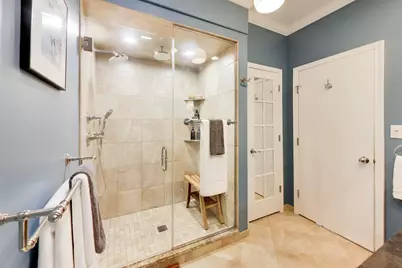 2868 N Orchard Street, Chicago, IL 60657 - Photo 19