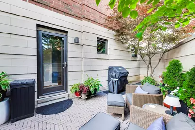2868 N Orchard Street, Chicago, IL 60657 - Photo 43