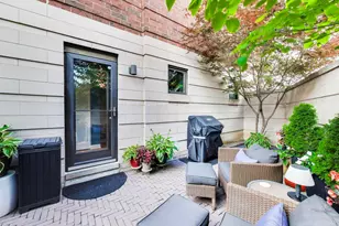 2868 N Orchard St, Chicago, IL 60657 - Photo 43