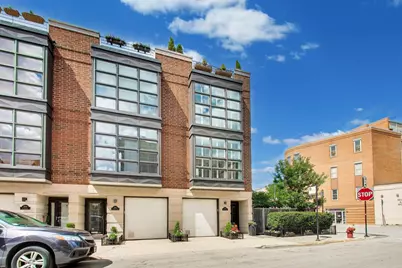 2868 N Orchard Street, Chicago, IL 60657 - Photo 45