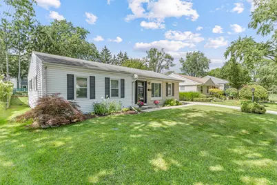 56 Birch Trail, Wheeling, IL 60090 - Photo 21