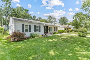 56 Birch Trail, Wheeling, IL 60090 - Photo 21