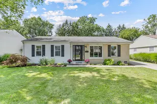 56 Birch Trail, Wheeling, IL 60090 - Photo 1