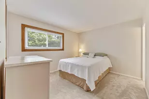 56 Birch Trail, Wheeling, IL 60090 - Photo 13