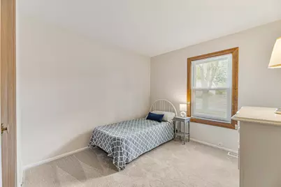 56 Birch Trail, Wheeling, IL 60090 - Photo 17