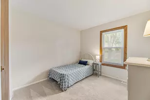 56 Birch Trail, Wheeling, IL 60090 - Photo 17
