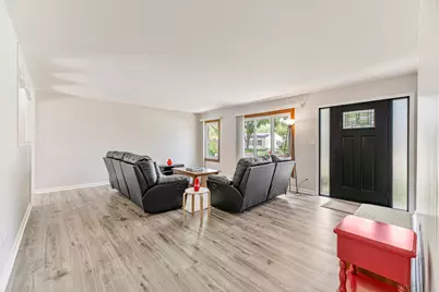56 Birch Trail, Wheeling, IL 60090 - Photo 3