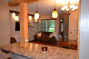 2345 Woodhill Ct, Plainfield, IL 60586 - Photo 27