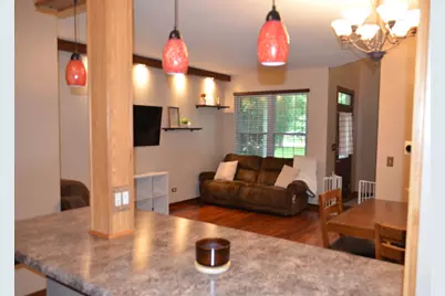 2345 Woodhill Court, Plainfield, IL 60586 - Photo 25