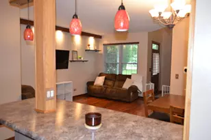 2345 Woodhill Ct, Plainfield, IL 60586 - Photo 25