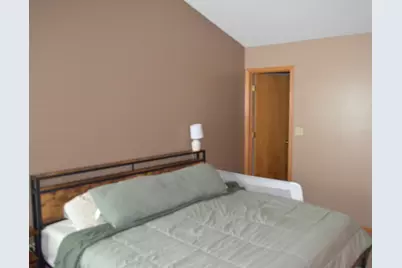 2345 Woodhill Court, Plainfield, IL 60586 - Photo 13