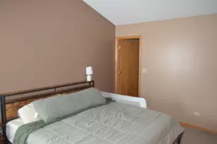 2345 Woodhill Ct, Plainfield, IL 60586 - Photo 13