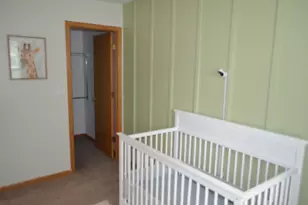 2345 Woodhill Ct, Plainfield, IL 60586 - Photo 17