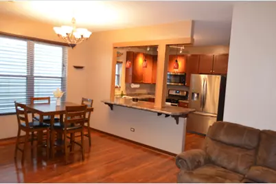 2345 Woodhill Court, Plainfield, IL 60586 - Photo 21