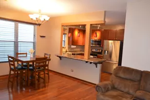 2345 Woodhill Ct, Plainfield, IL 60586 - Photo 21