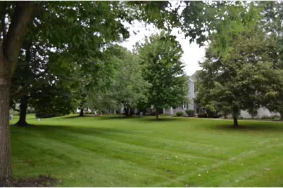 2345 Woodhill Court, Plainfield, IL 60586 - Photo 3