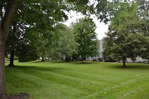 2345 Woodhill Ct, Plainfield, IL 60586 - Photo 3