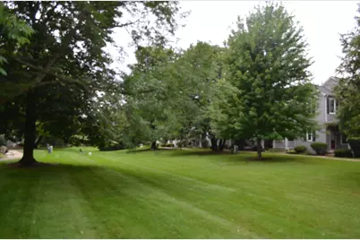 2345 Woodhill Court, Plainfield, IL 60586 - Photo 5