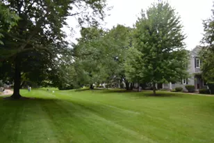 2345 Woodhill Ct, Plainfield, IL 60586 - Photo 5