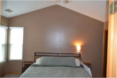 2345 Woodhill Court, Plainfield, IL 60586 - Photo 7
