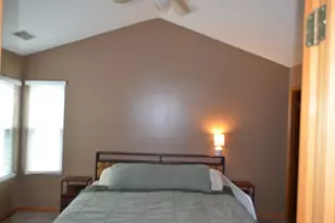 2345 Woodhill Ct, Plainfield, IL 60586 - Photo 7