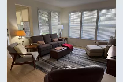 370 Sundown Court #D, Wauconda, IL 60084 - Photo 15