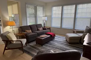 370 Sundown Ct, Wauconda, IL 60084 - Photo 15
