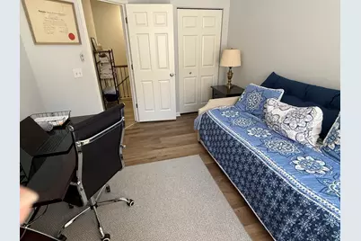 370 Sundown Court #D, Wauconda, IL 60084 - Photo 39