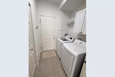 370 Sundown Court #D, Wauconda, IL 60084 - Photo 19