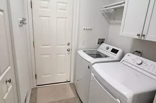 370 Sundown Ct, Wauconda, IL 60084 - Photo 19
