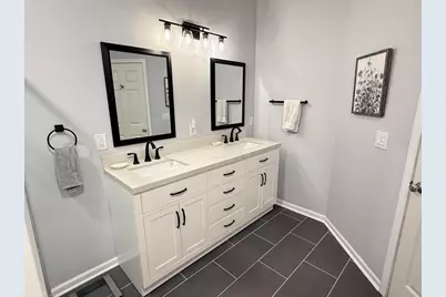 370 Sundown Court #D, Wauconda, IL 60084 - Photo 35