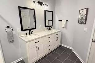 370 Sundown Ct, Wauconda, IL 60084 - Photo 35
