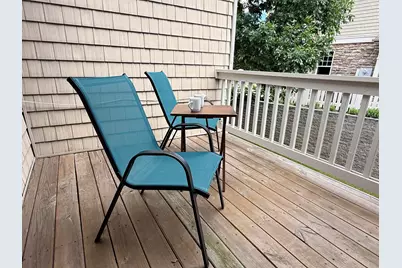 370 Sundown Court #D, Wauconda, IL 60084 - Photo 27