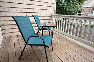 370 Sundown Ct, Wauconda, IL 60084 - Photo 27
