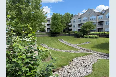 370 Sundown Court #D, Wauconda, IL 60084 - Photo 3